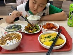 -来必堡(娄山关路店)