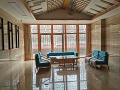 -纽斯洗浴SPA(三墩店)