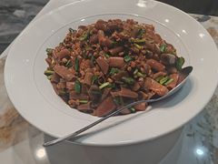 -隐厨·海鲜餐厅(恒通路店)