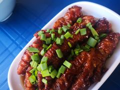 -新记肉骨茶