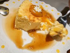 -西堤牛排(北京国瑞店)