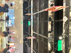 -川成元·麻辣香锅(凯德MALL西直门店)