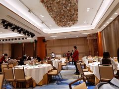 -荣粤酒家·融合粤菜