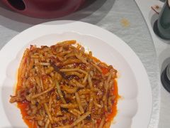 -大鸭梨烤鸭(望京店)