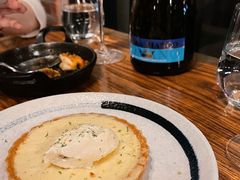 -SMOKI & CO(五大道店)