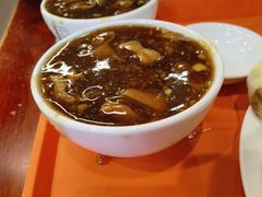 炒肝-天兴居(鲜鱼口街店)