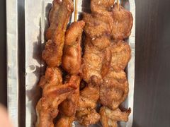 -潮妈小食
