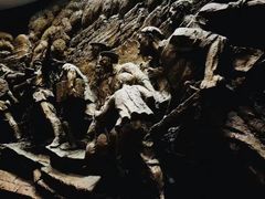-南昌八一起义纪念馆