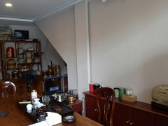 -春禾缘茶业(合生城邦四街坊店)