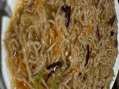 -直隶安家牛肉罩饼(建华店)