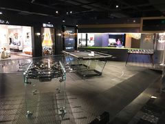 -剪刀石头布家居广场