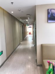 -深圳美莱医疗美容医院