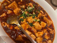 -金掌勺锅包肉(太原万达店)