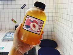 -杯欢制茶(三里屯店)