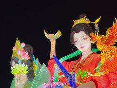 -厦门园林博览苑