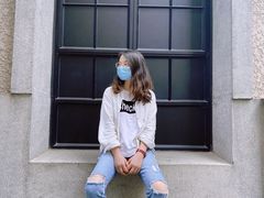 -徐家汇源景区-衡山坊