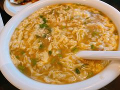 -喜乐餐厅•灯笼虾球首创者•本地小海鲜(二马路店)