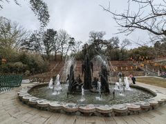 -红螺寺