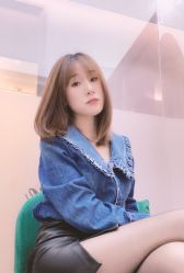 点击看大图 -Hair Gallery
