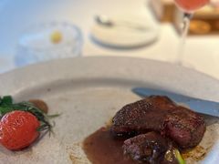 -王品牛排(郑州大卫城店)