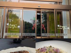 -江南雅厨(李公堤店)