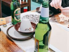 -状元阁烧烤(新华路总店)