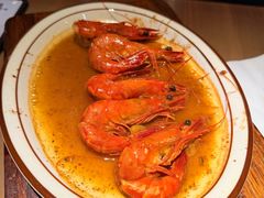 -西堤厚牛排(国瑞店)