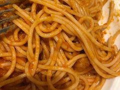 -必胜客(龙之梦购物中心店)