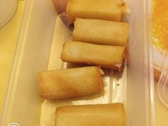 -仁信老铺(华盖路店)