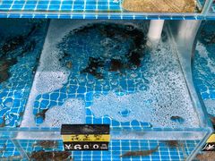 -聚德福海鲜家常菜(刘庄店)