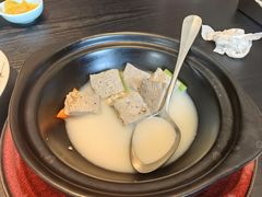 -五缘湾凯悦酒店·悦饗中餐厅