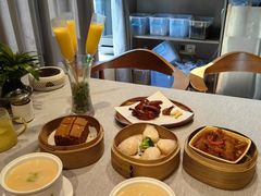 -凯逸轩·匠心粤菜(中城名仕汇店)