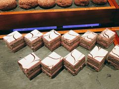 -冠菌火锅自助(东莞桥头店)