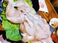 -庄老幺火锅(娄山关路店)