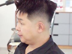 -沈阳铁西万象汇
