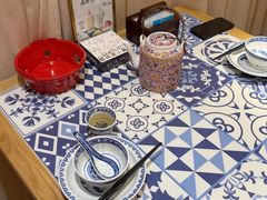-图味美小黄鱼·景德菜(浙江路店)
