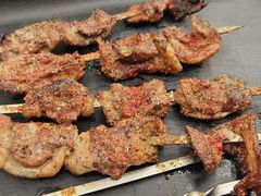 -伊隆斋(什刹海店)