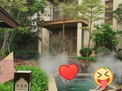 -江门恒大泉都