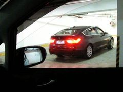 nEO_IMG_10-11-26_22-05-苏州吴宫泛太平洋酒店