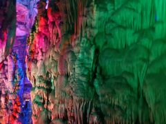 -金狮洞国家地质公园