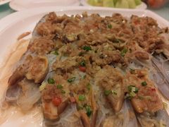 -好彩酒楼烤鸭坊