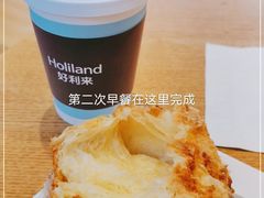 -好利来(光华中心店)