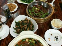 -银鲨海鲜烤肉火锅自助餐厅(五星店)