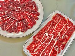 -福合埕牛肉火锅(长平国新店)