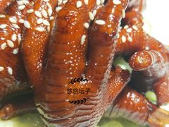 -花锅速食(日月广场店)