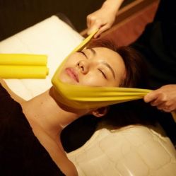 -SKINLALA美肤疗愈SPA