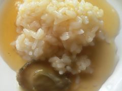 -鑫海汇海鲜烤肉火锅自助(七彩城店)