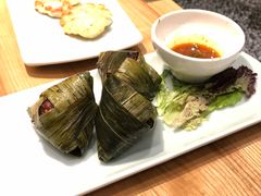 -米纸越南小馆(金鹰世界店)