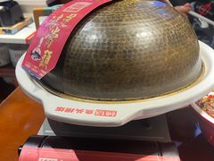 -魏铭鱼头捞饭(晋阳路店)