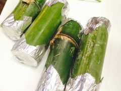 -亮欢寨酸汤鱼(沙冲路店)